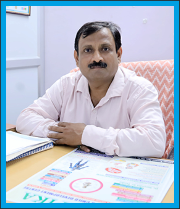 services